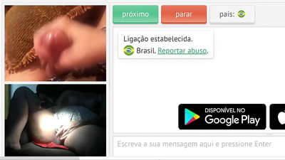 ლიკვიდაცია პუსი