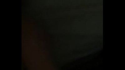 პორნო მედდა