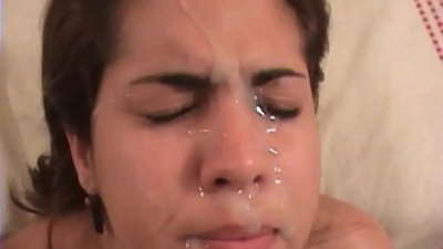 მინიატურული პორნო