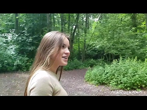 ❤️ ეველინას ვთავაზობდი, საჯარო ადგილას გავეხუმეთ! Მან თქვა დიახ. მერე ტრაკში ჩავურტყი და პირში გამოვდექი. მერე თვითონაც გაბრაზდა. ❤❌ პორნო vk ჩვენთან ☑