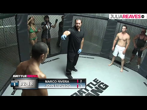 ❤️ Ultimate Fighter რინგზე ჩხუბის შემდეგ ეგებება ნომრის გოგოს ❤❌ პორნო vk ჩვენთან ☑
