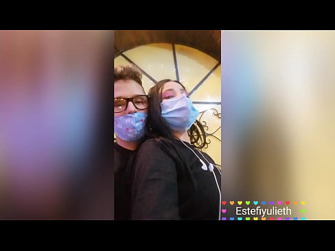 ❤️ დაწყევლილი კარანტინი გამაგიჟებს. ❤❌ პორნო vk ჩვენთან ☑