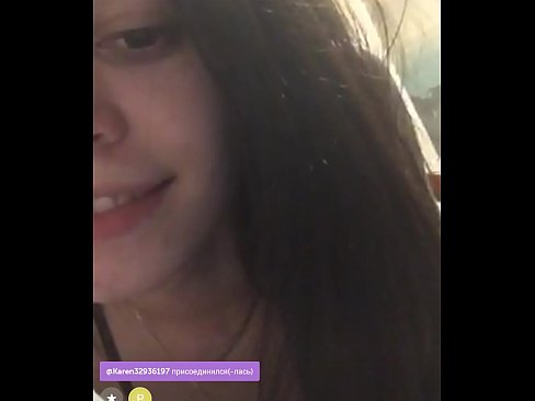 ❤️ სლუკუნი რუსი ბიჭი (პერისკოპი, VKontakte, Instagram) ❤❌ პორნო vk ჩვენთან ☑