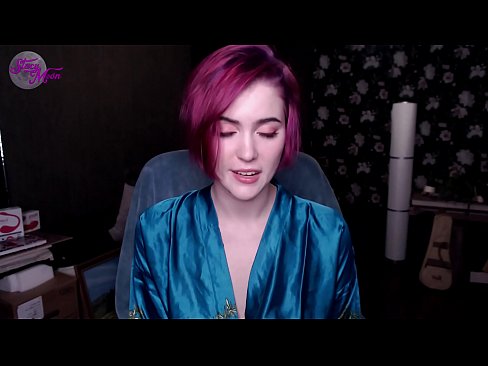 ❤️ ინსტრუქცია jerk off რუსი გოგოსგან ინგლისურად ❤❌ პორნო vk ჩვენთან ☑