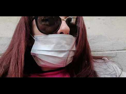 ❤️ ნიკოლეტა მეზობელზე შურს იძიებს და მის ავტოფარეხში ირინებს (სპეციალური Covid19 იტალიური კარანტინი) ❤❌ პორნო vk ჩვენთან ☑