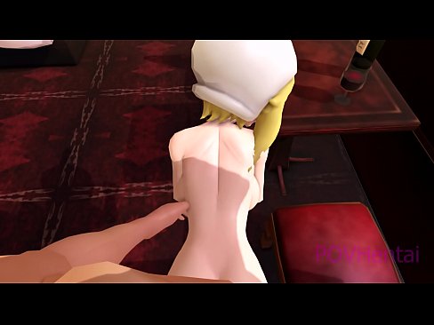 ❤️ ფიონა მწყემსი კიბოს ჰენტაი ❤❌ პორნო vk ჩვენთან ☑