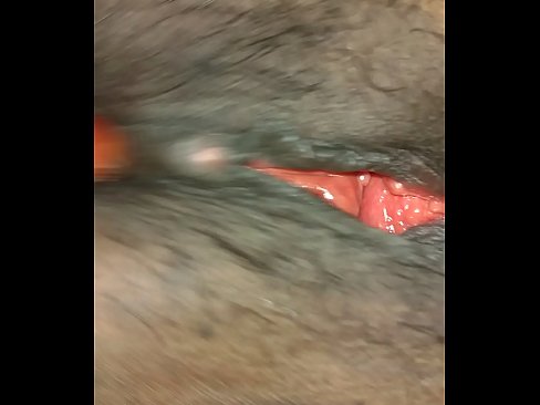 ❤️ Spread My Fat Pussy Make It Squirt ❤❌ პორნო vk ჩვენთან ☑