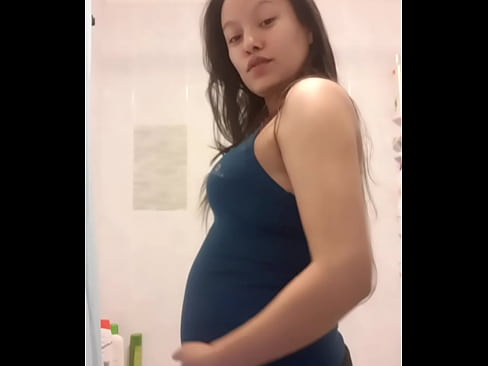 ❤️ ყველაზე ცხელი კოლუმბიელი სლუტი ქსელში დაბრუნდა, ორსული, სურს მათი ყურება, ასევე თვალყური ადევნეთ https://onlyfans.com/maquinasperfectas1-ზე ❤❌ პორნო vk ჩვენთან ☑
