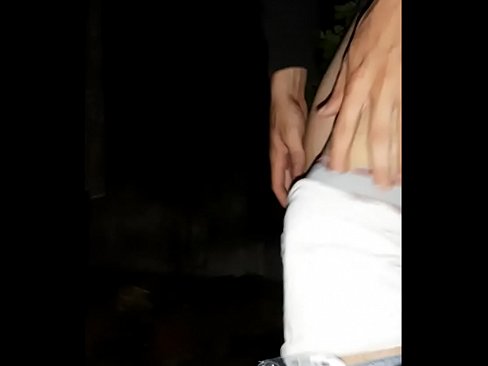 ❤️ ჩემი მეზობელი ჩემს საკარანტინო კედელზე გადახტა ❤❌ პორნო vk ჩვენთან ☑
