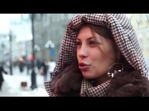 ❤️ ფილმის სექსის გაკვეთილების, ტექნიკის და პოზების სწავლება ქალის ორგაზმისთვის, როგორ უნდა გვქონდეს სექსი სწორად, ეროტიკული მასაჟი, სქირტინგი ❤❌ პორნო vk ჩვენთან ☑