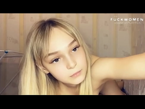 ❤️ დაუოკებელი სკოლის მოსწავლე თანაკლასელს აძლევს გამანადგურებელ პულსირებულ ორალურ კრემს ❤❌ პორნო vk ჩვენთან ☑